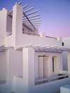 Rocabella Mykonos 